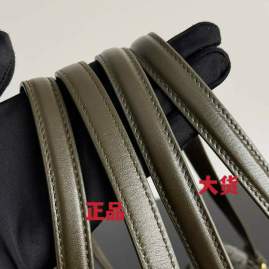 Picture of Bottega Veneta Handbags _SKUfw184063135fw